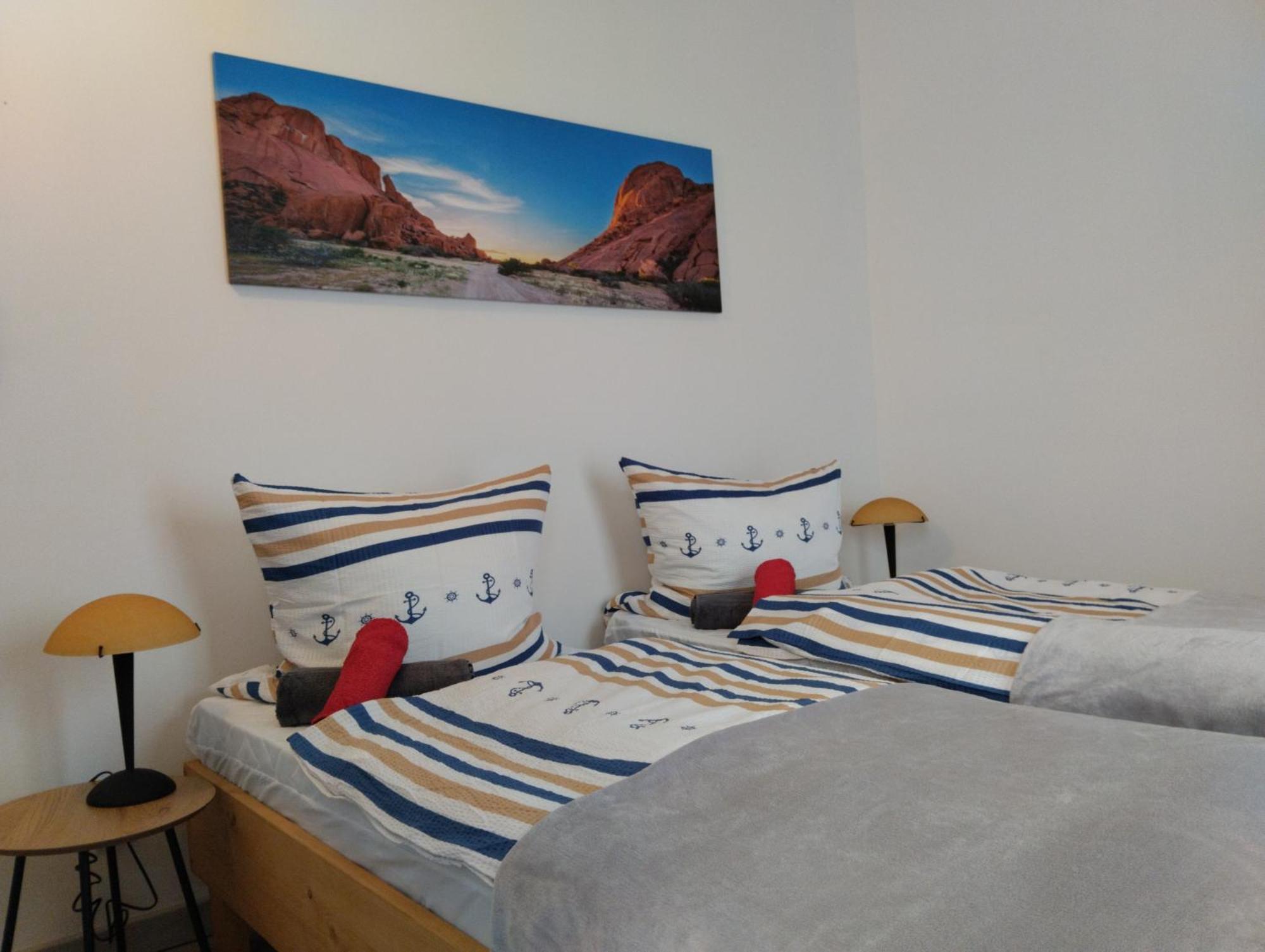 Casa Lana Hotel San Juan del Reparo Room photo